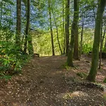 3 Bed In Coniston Oc-sz079