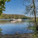 3 Bed In Coniston Oc-sz079 *