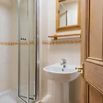 펜션 3 Bed In Coniston Oc-sz079