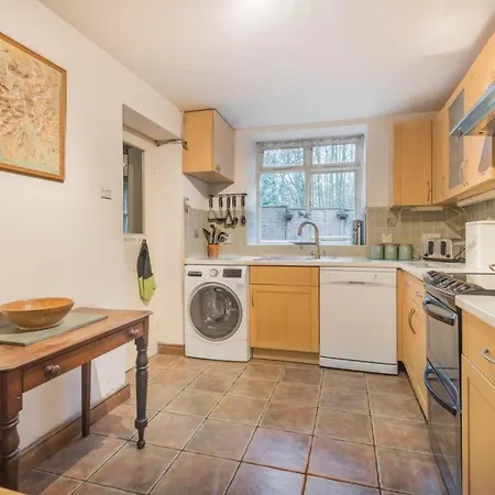 3 Bed In Water Yeat Sz079 High Nibthwaite