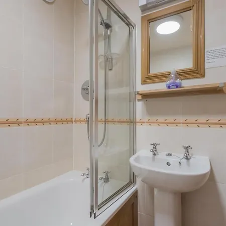 3 Bed In Water Yeat Sz079 High Nibthwaite