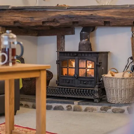 3 Bed In Coniston Oc-sz079 * High Nibthwaite
